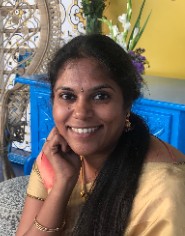 KALAIVANI JAGANATHAN