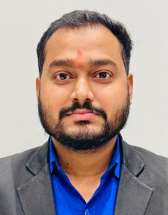 Ravi Gupta