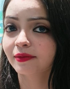 Jaya Singh