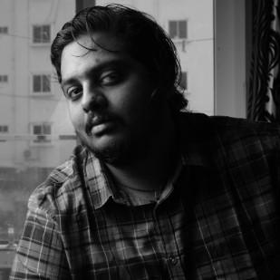 TILAK DATTA CHITTI VENKATA