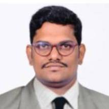 JJOGIENNDAR KUMAR ADARI