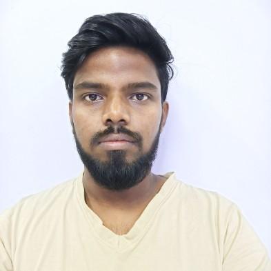 Abhishek Kumar