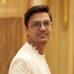 Amit Agarwal