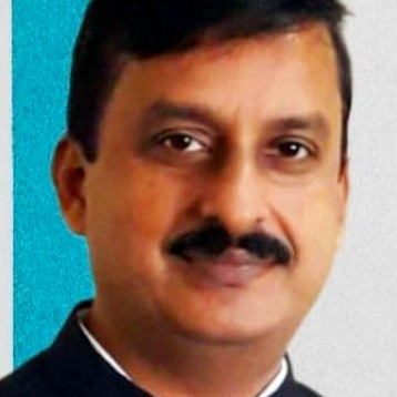Anand Sambandam
