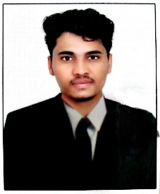 Perapu Naveen