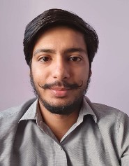 Shagun Sharma