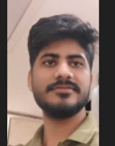 Prabhakar Chaubey