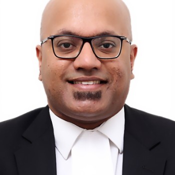 Aditya Ramchandra