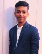 PRATIK KONKAR