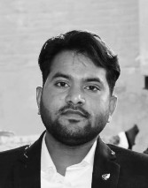BRAJESH KUMAR