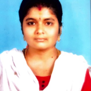 Gokilamani Devaraj