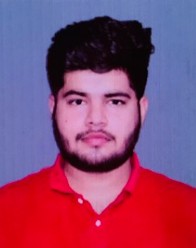 Vaibhav Singh