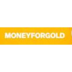 Money For Gold