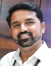 Deepak Shinde