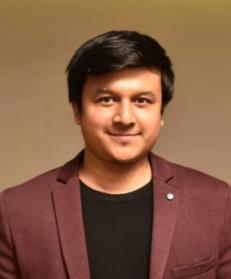Yuvraj Singh Panwar