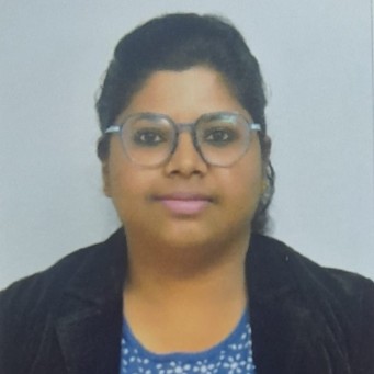 Diksha Bavanya