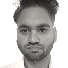 SACHIN SINGH RAWAT
