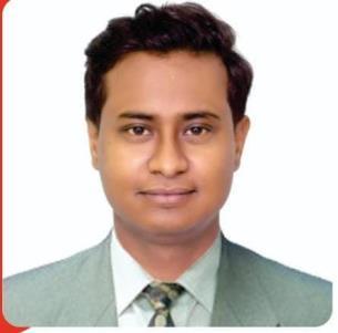SURYA SARATHIBAG