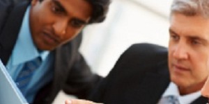 ABMS Computer Repair