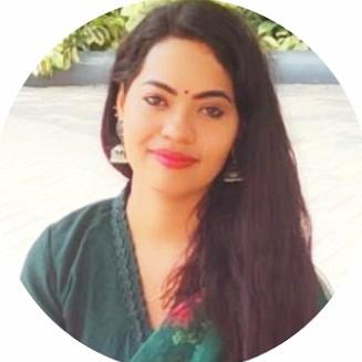 VINITHA E R