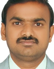 Purushotham Arigela