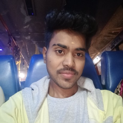 Varun K