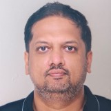 Asif Khan