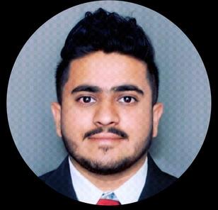 Akshay Wagholikar