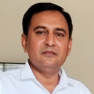 Amit Patel