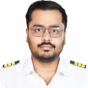 Mayur Kumavat