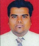 Dinesh Verma