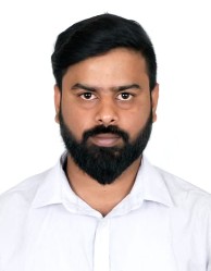 Udaya Banu N