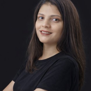 RIYA YADU