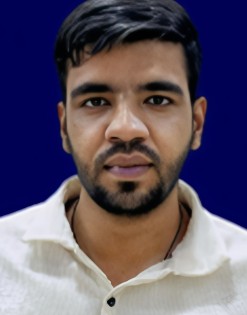 Faize Siddiqui