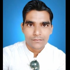 BHAGLAL MAHILANG