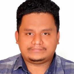 E.Mohana Siva Bharathi