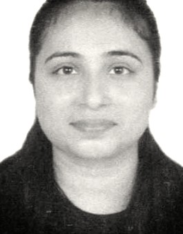 Shri Gaba