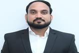 Naveen