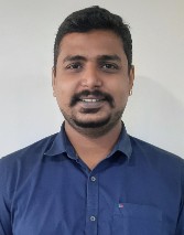 KUNAL MALI