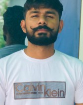 Gaurav