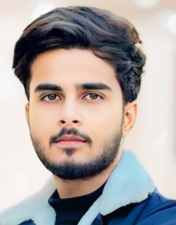 Sanif Khan