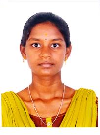 S POOMIKA
