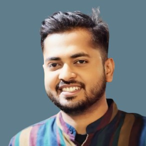 MD ALIHASSAN RAZA