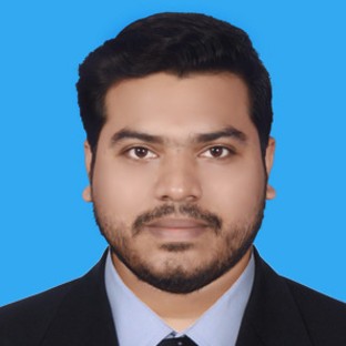 ADITYA KUMAR SATAPATHY