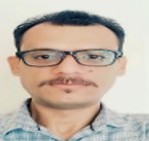 SANJAY VERMA
