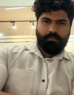 JAGDISH