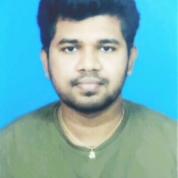 Ragu kannan