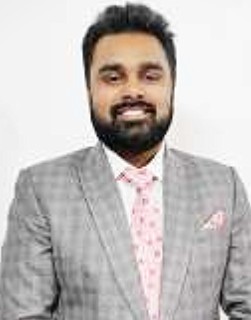 Amar