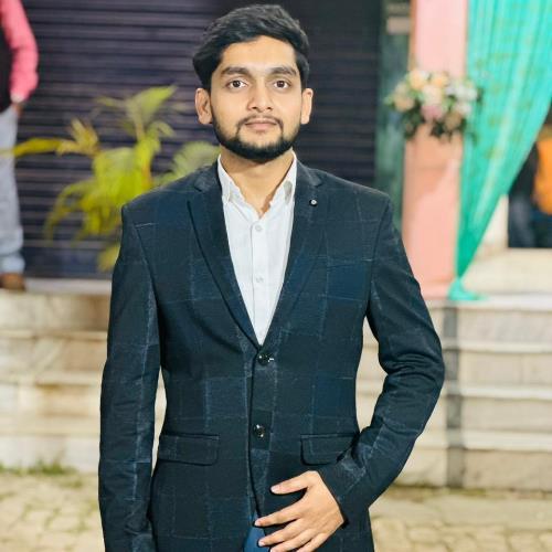 AFZAL HUSSAIN BARBHUYAN