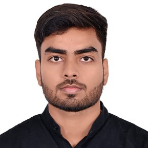 Aditya Verma